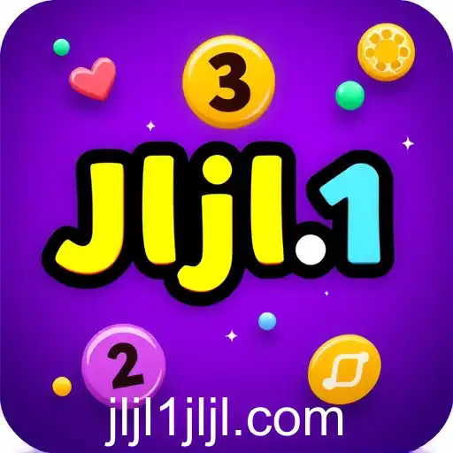 Digital Adventure: Exploring Modern Online Game Landscapes