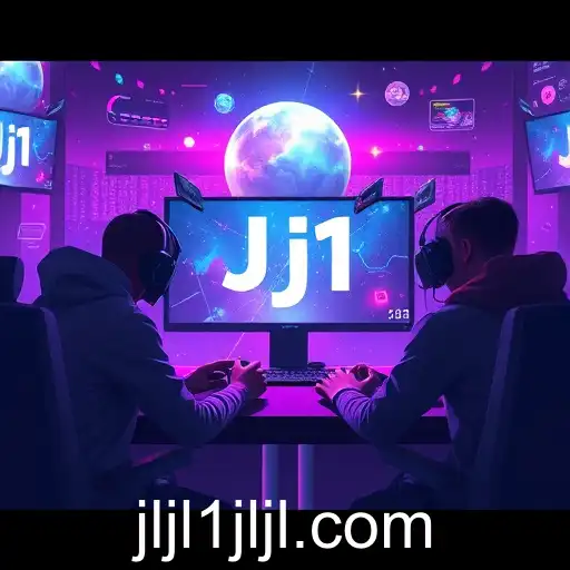 The Evolution of Online Gaming Communities