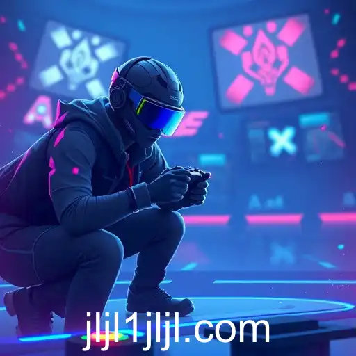 Evolution of Online Gaming Experience