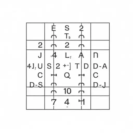 Evolving Landscapes of Online Gaming