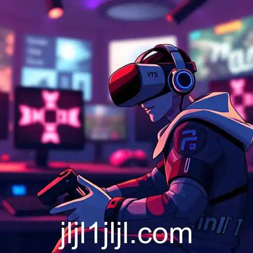 Gaming Trends and Insights