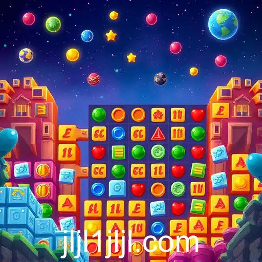 Online Gaming Evolution and Its Impact