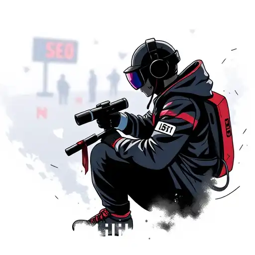 Rising Trends in Online Gaming Amidst 2025