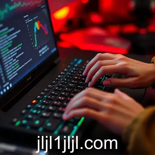 The Evolution of Online Gaming Communities