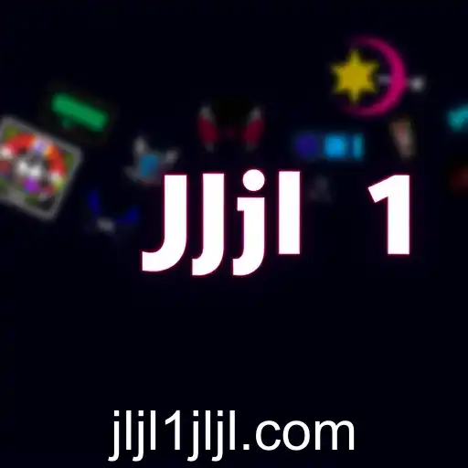 The Rise of Gaming Platforms Amidst Technological Advancements