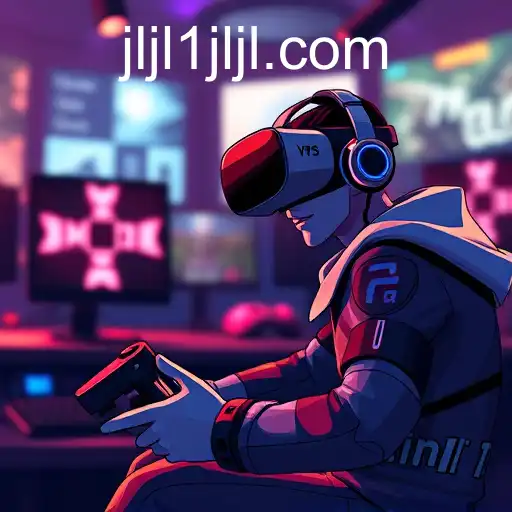 Gaming Trends and Insights