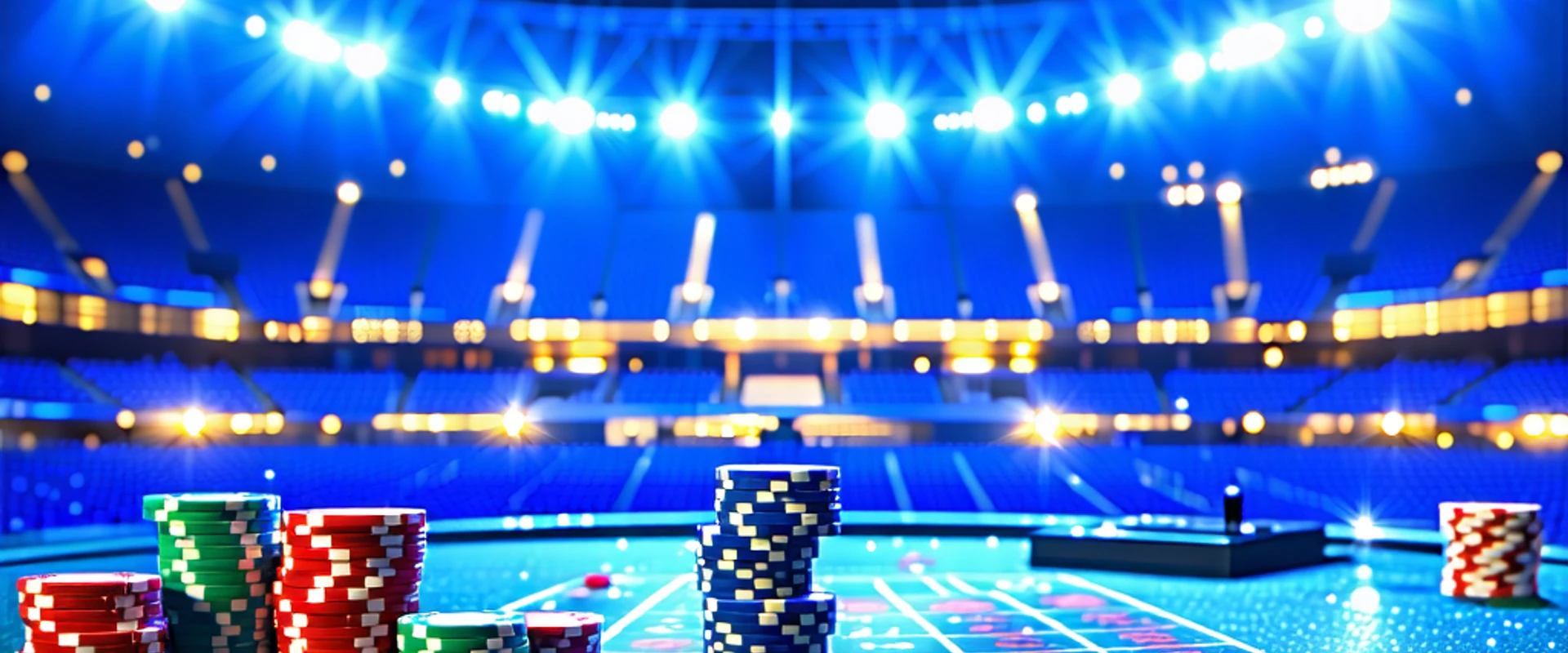 Explore a vast collection of captivating online games and puzzles. Enjoy endless fun and challenge your skills with our ever-growing library of gaming adventures designed for players of all ages and preferences.