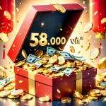 Free 777 Promotion Jljl1