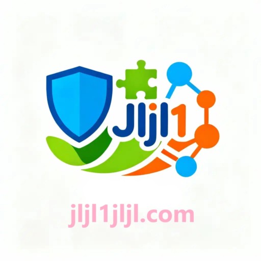 Jljl1