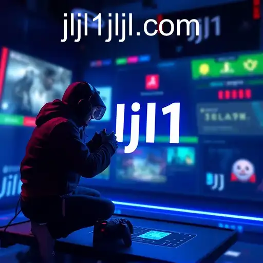 Impact of Keywords on Gaming SEO