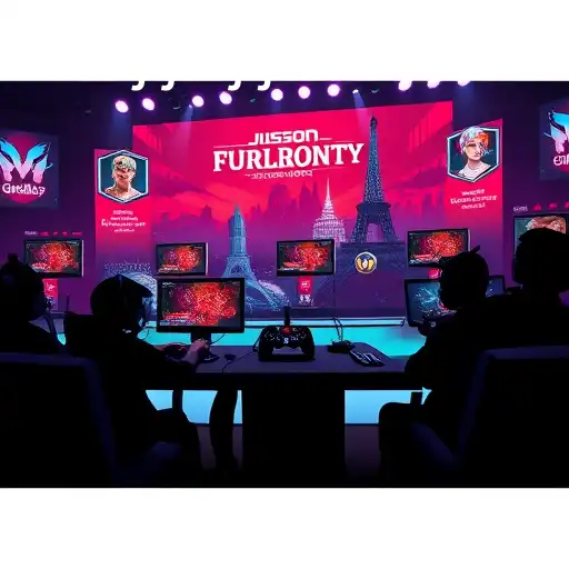 The Rise of Online Gaming in 2026