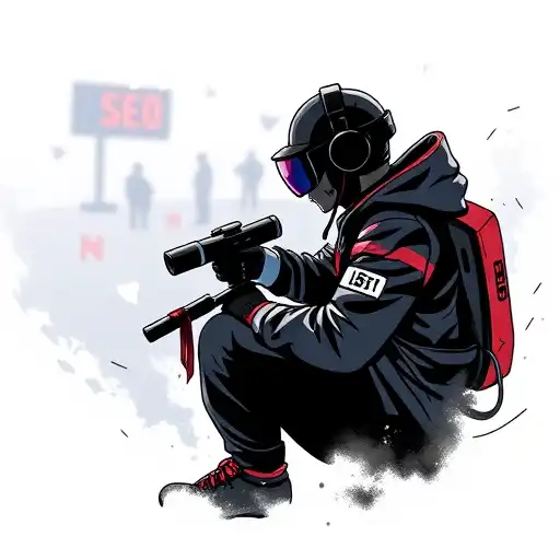 Rising Trends in Online Gaming Amidst 2025