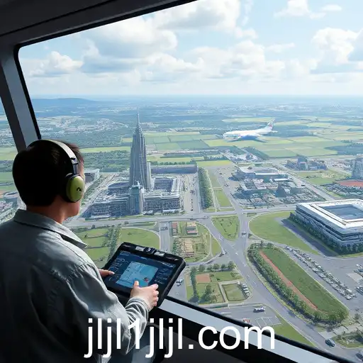 Exploring the Dynamic World of Simulation Games